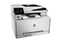 M6D61A ������� HP Color LaserJet Pro M274n mfp