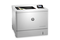 B5L23A ������� HP Color LaserJet Enterprise M552dn