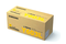 SU557A ����� Samsung CLT-Y603L �� SL-C3510/C4010/C4060, Yellow (10K)