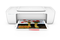 F5S21C ������� HP DeskJet Ink Advantage 1115