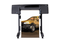 C7779B ������ HP DesignJet 800 (24")