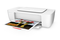 F5S21C ������� HP DeskJet Ink Advantage 1115
