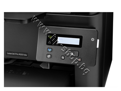 CF456A ������� HP LaserJet Pro M201dw
