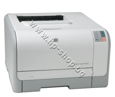 CC376A ������� HP Color LaserJet CP1215