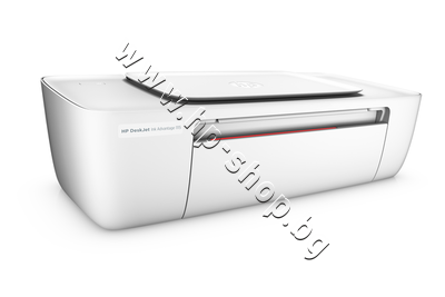 F5S21C ������� HP DeskJet Ink Advantage 1115