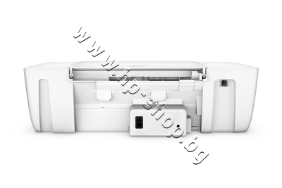 F5S21C ������� HP DeskJet Ink Advantage 1115