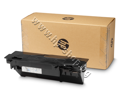 3WT90A ���������� HP 3WT90A Color LaserJet Toner Collection Unit