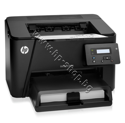 CF456A ������� HP LaserJet Pro M201dw
