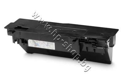 3WT90A ���������� HP 3WT90A Color LaserJet Toner Collection Unit