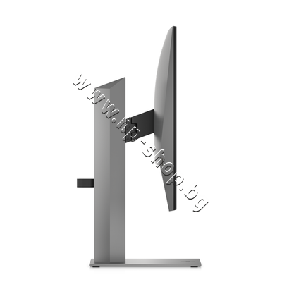 3G828AA ������� HP Z24f G3