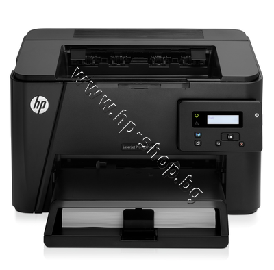 CF456A ������� HP LaserJet Pro M201dw
