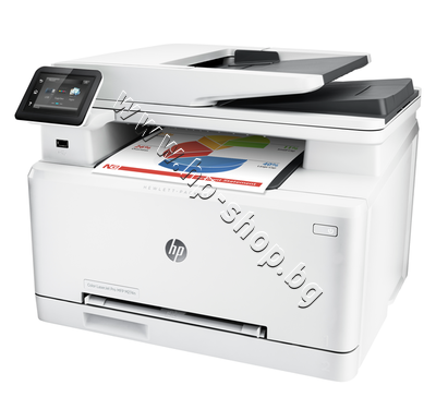 M6D61A ������� HP Color LaserJet Pro M274n mfp