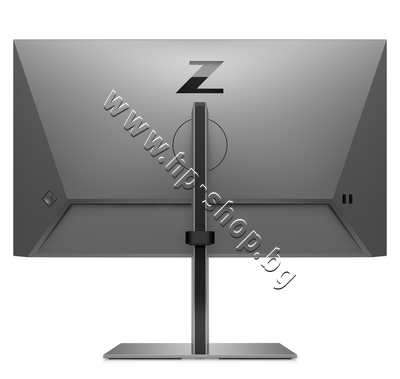 3G828AA ������� HP Z24f G3