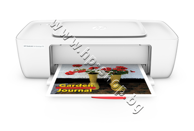 F5S21C ������� HP DeskJet Ink Advantage 1115