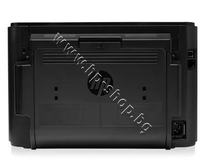 CF456A ������� HP LaserJet Pro M201dw