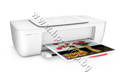 F5S21C ������� HP DeskJet Ink Advantage 1115