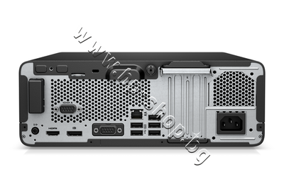 293Z2EA �������� HP ProDesk 400 G7 SFF 293Z2EA