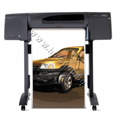 C7779B ������ HP DesignJet 800 (24")
