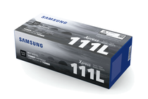 ����� ������ � ������ �� ������� �������� Samsung � ����� Samsung MLT-D111L �� SL-M2020/M2070 (1.8K)