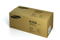 ����� ������ � ������ �� ������� �������� Samsung � ������� Samsung MLT-R358 �� SL-M4370/M5270/M5370 (100K)