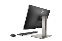 All-in-One �������� � �������� HP EliteOne 800 G5 AiO 7AB90EA