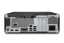 �������� �������� � �������� HP ProDesk 400 G7 SFF 11M51EA