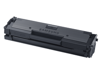 ����� ������ � ������ �� ������� �������� Samsung � ����� Samsung MLT-D111L �� SL-M2020/M2070 (1.8K)