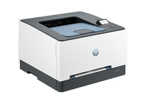 ������ ������� �������� � ������� HP Color LaserJet Pro 3202dn