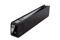 ������� � ����� �� ���������������� �������� � ������� HP 970, Black