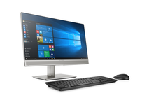 All-in-One �������� � �������� HP EliteOne 800 G5 AiO 7AB90EA