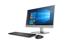 All-in-One �������� � �������� HP EliteOne 800 G5 AiO 7AB90EA