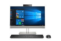 All-in-One �������� � �������� HP EliteOne 800 G5 AiO 7AB90EA