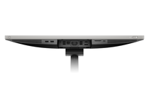 All-in-One �������� � �������� HP EliteOne 800 G5 AiO 7AB90EA