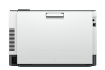 ������ ������� �������� � ������� HP Color LaserJet Pro 3202dn