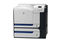 ������ ������� �������� � ������� HP Color LaserJet CP3525x