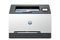 8D7L0A ������� HP Color LaserJet Pro 3202dn
