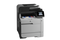 CF386A ������� HP Color LaserJet Pro M476dn mfp