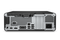 11M51EA �������� HP ProDesk 400 G7 SFF 11M51EA