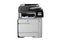 CF386A ������� HP Color LaserJet Pro M476dn mfp