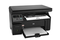 CE847A ������� HP LaserJet Pro M1132 mfp