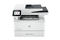 2Z624F ������� HP LaserJet Pro 4102fdw mfp