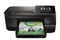 CV136A ������� HP OfficeJet Pro 251dw