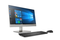 All-in-One �������� � �������� HP EliteOne 800 G5 AiO 7AB90EA