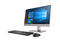7AB90EA �������� HP EliteOne 800 G5 AiO 7AB90EA