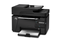 CZ181A ������� HP LaserJet Pro M127fn mfp