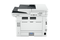 2Z624F ������� HP LaserJet Pro 4102fdw mfp