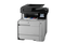 CF386A ������� HP Color LaserJet Pro M476dn mfp