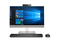 7AB90EA �������� HP EliteOne 800 G5 AiO 7AB90EA
