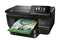 CV136A ������� HP OfficeJet Pro 251dw
