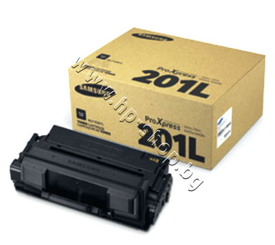 SU870A ����� Samsung MLT-D201L �� SL-M4030/M4080 (20K)